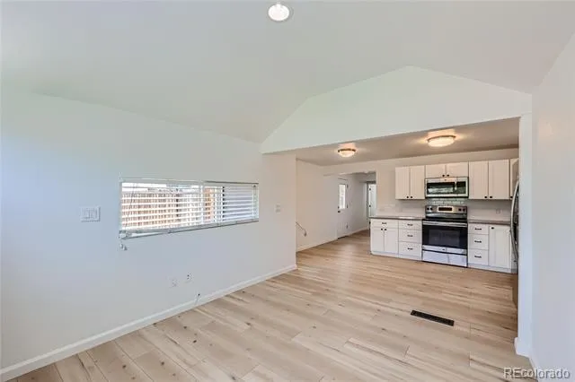 155 Lowell Boulevard Denver, CO 80219