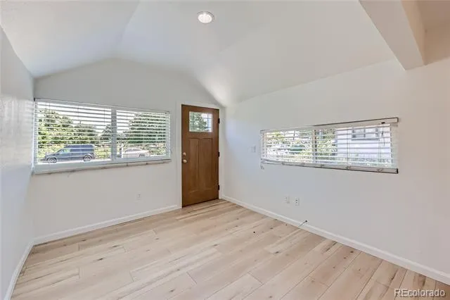 155 Lowell Boulevard Denver, CO 80219