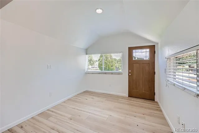 155 Lowell Boulevard Denver, CO 80219