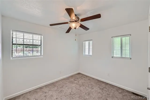 155 Lowell Boulevard Denver, CO 80219
