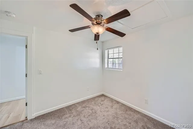 155 Lowell Boulevard Denver, CO 80219