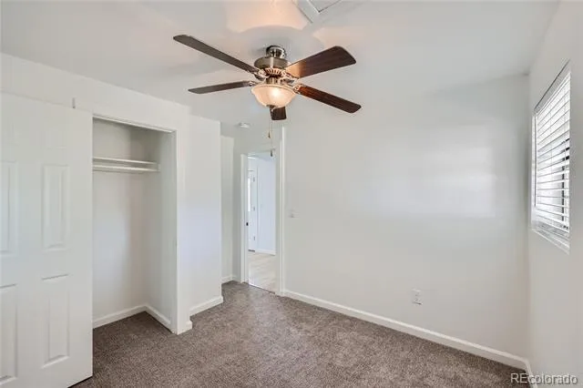 155 Lowell Boulevard Denver, CO 80219
