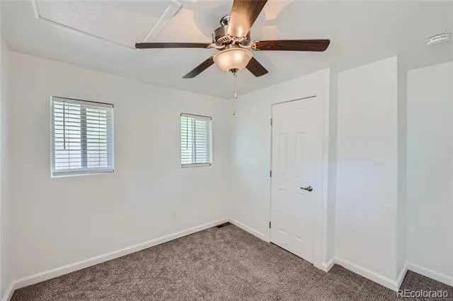 155 Lowell Boulevard Denver, CO 80219