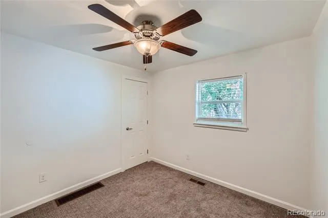 155 Lowell Boulevard Denver, CO 80219