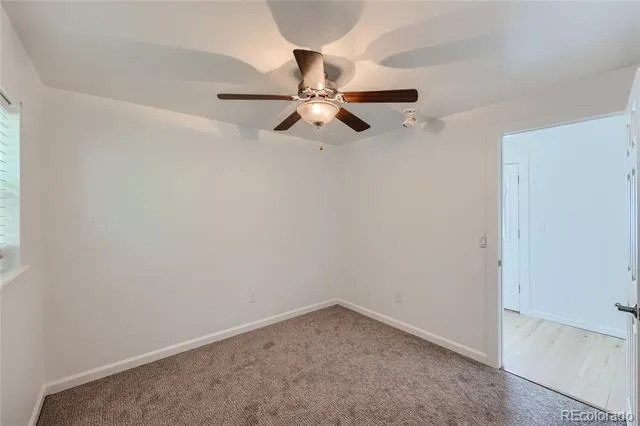 155 Lowell Boulevard Denver, CO 80219