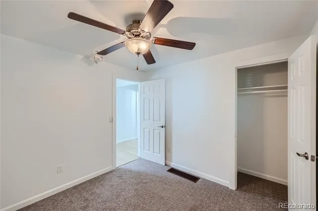 155 Lowell Boulevard Denver, CO 80219