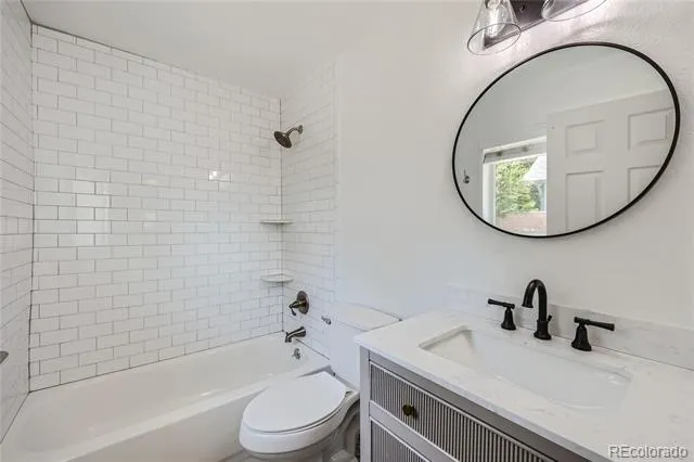155 Lowell Boulevard Denver, CO 80219