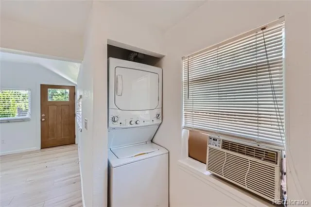 155 Lowell Boulevard Denver, CO 80219
