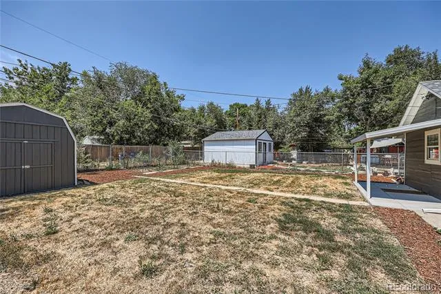 155 Lowell Boulevard Denver, CO 80219