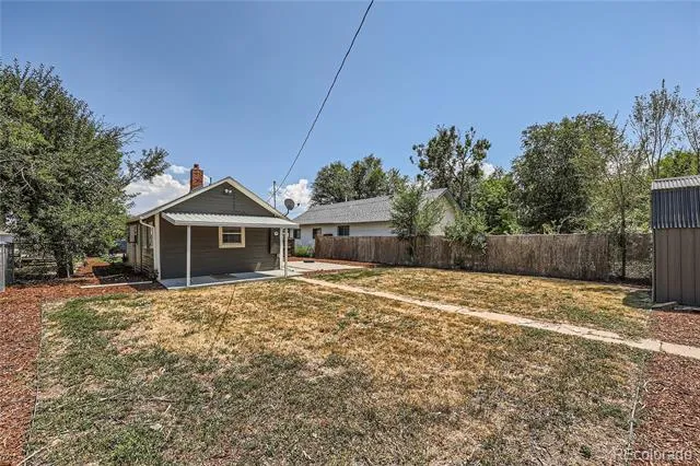155 Lowell Boulevard Denver, CO 80219