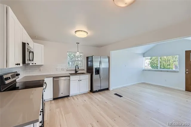 155 Lowell Boulevard Denver, CO 80219