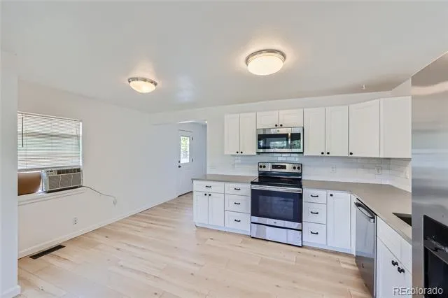 155 Lowell Boulevard Denver, CO 80219
