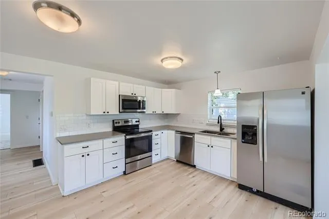 155 Lowell Boulevard Denver, CO 80219