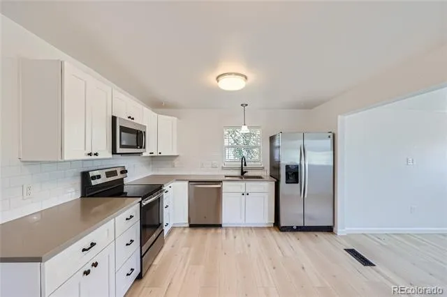 155 Lowell Boulevard Denver, CO 80219