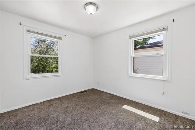 1064 Galena Street Aurora, CO 80010