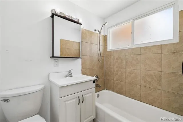 1064 Galena Street Aurora, CO 80010