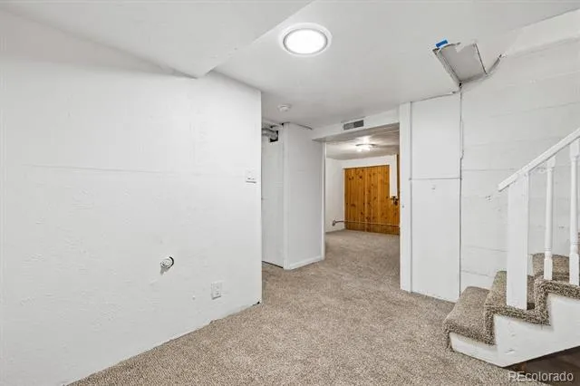 1064 Galena Street Aurora, CO 80010