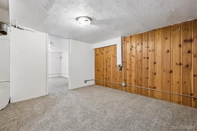 1064 Galena Street Aurora, CO 80010