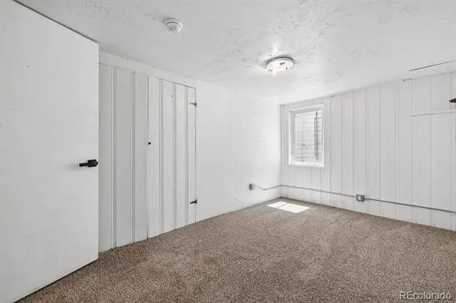 1064 Galena Street Aurora, CO 80010