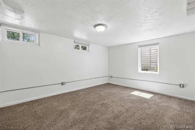 1064 Galena Street Aurora, CO 80010