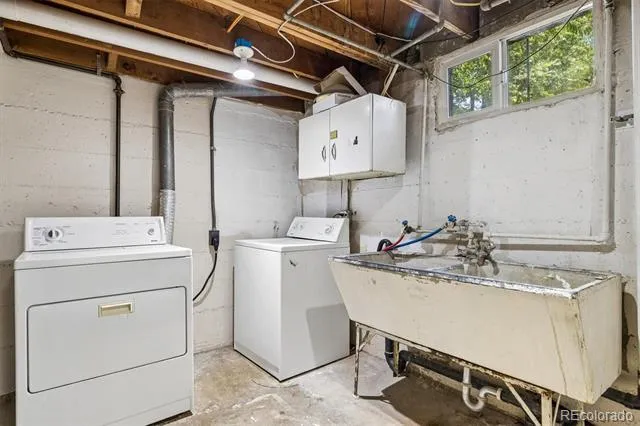1064 Galena Street Aurora, CO 80010