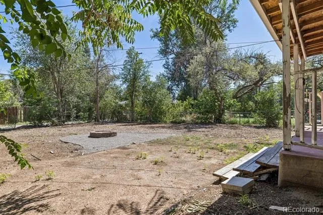 1064 Galena Street Aurora, CO 80010