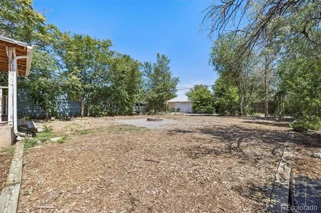 1064 Galena Street Aurora, CO 80010