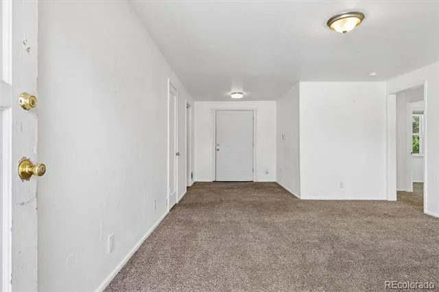 1064 Galena Street Aurora, CO 80010