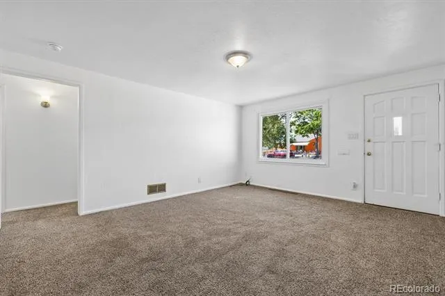 1064 Galena Street Aurora, CO 80010