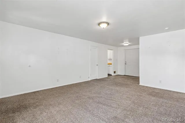 1064 Galena Street Aurora, CO 80010