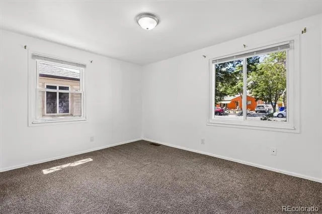 1064 Galena Street Aurora, CO 80010