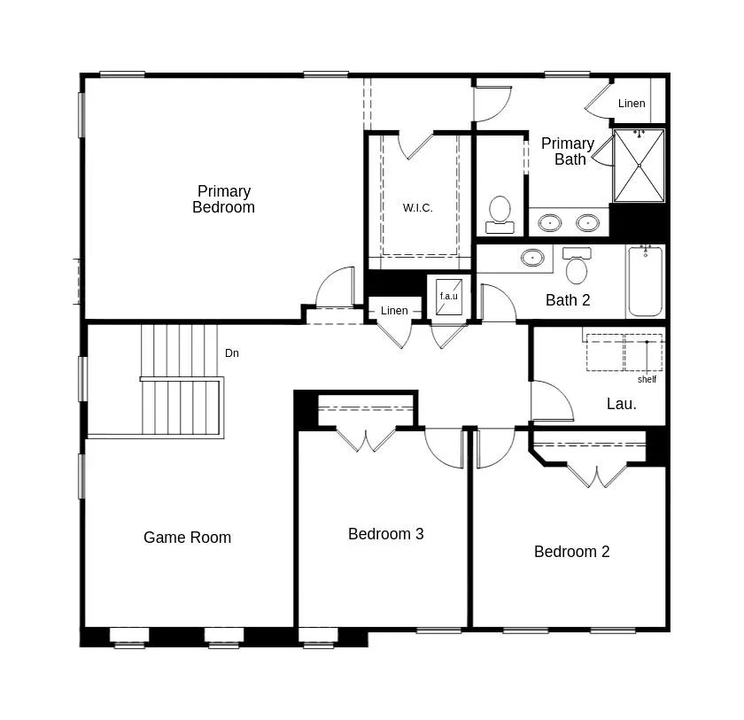 703 Alvarado Drive Seagoville, TX 75159