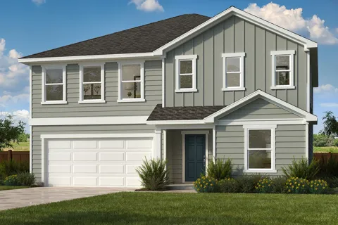 703 Alvarado Drive
