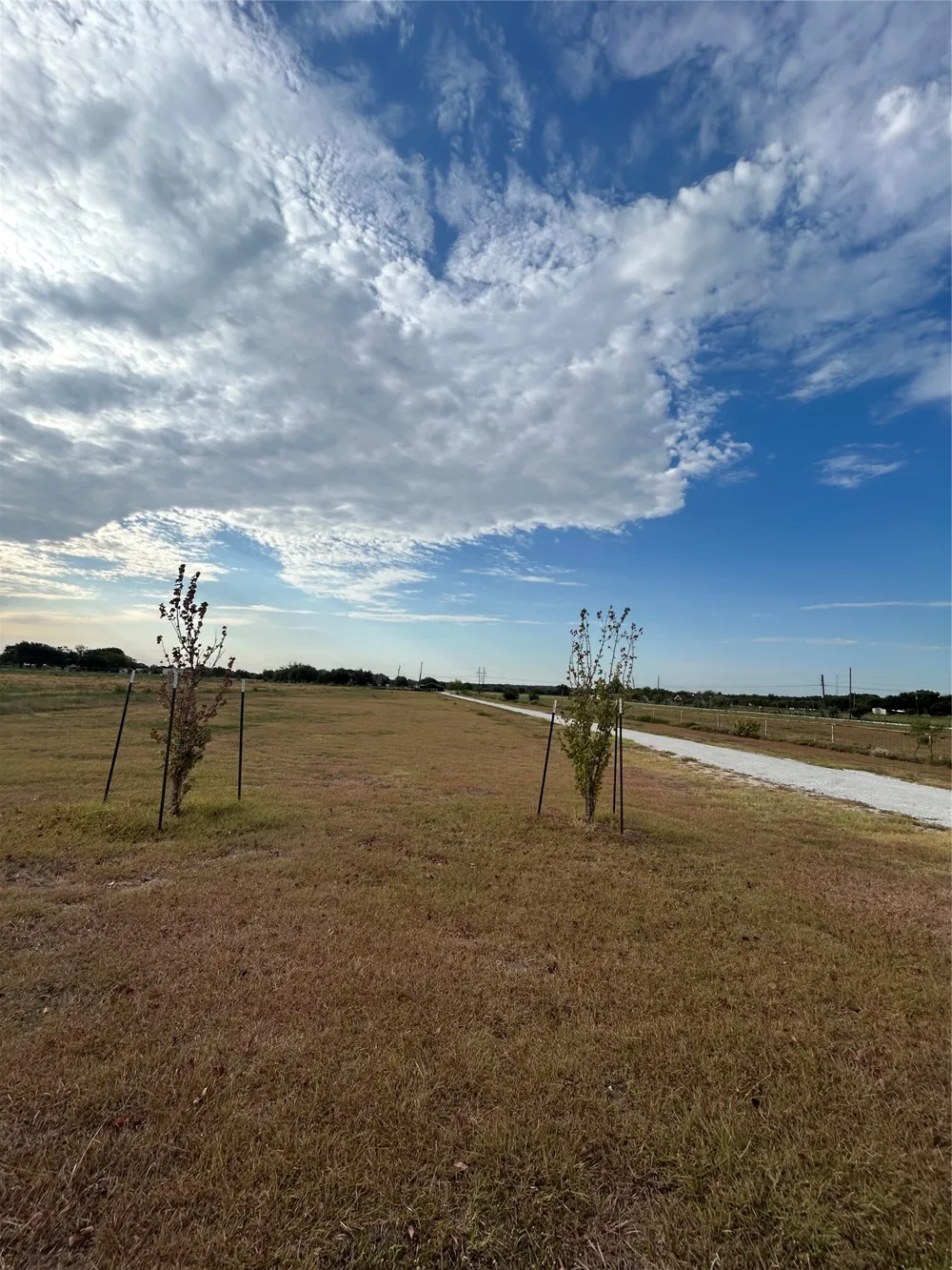 443 Downsville Road Robinson, TX 76706