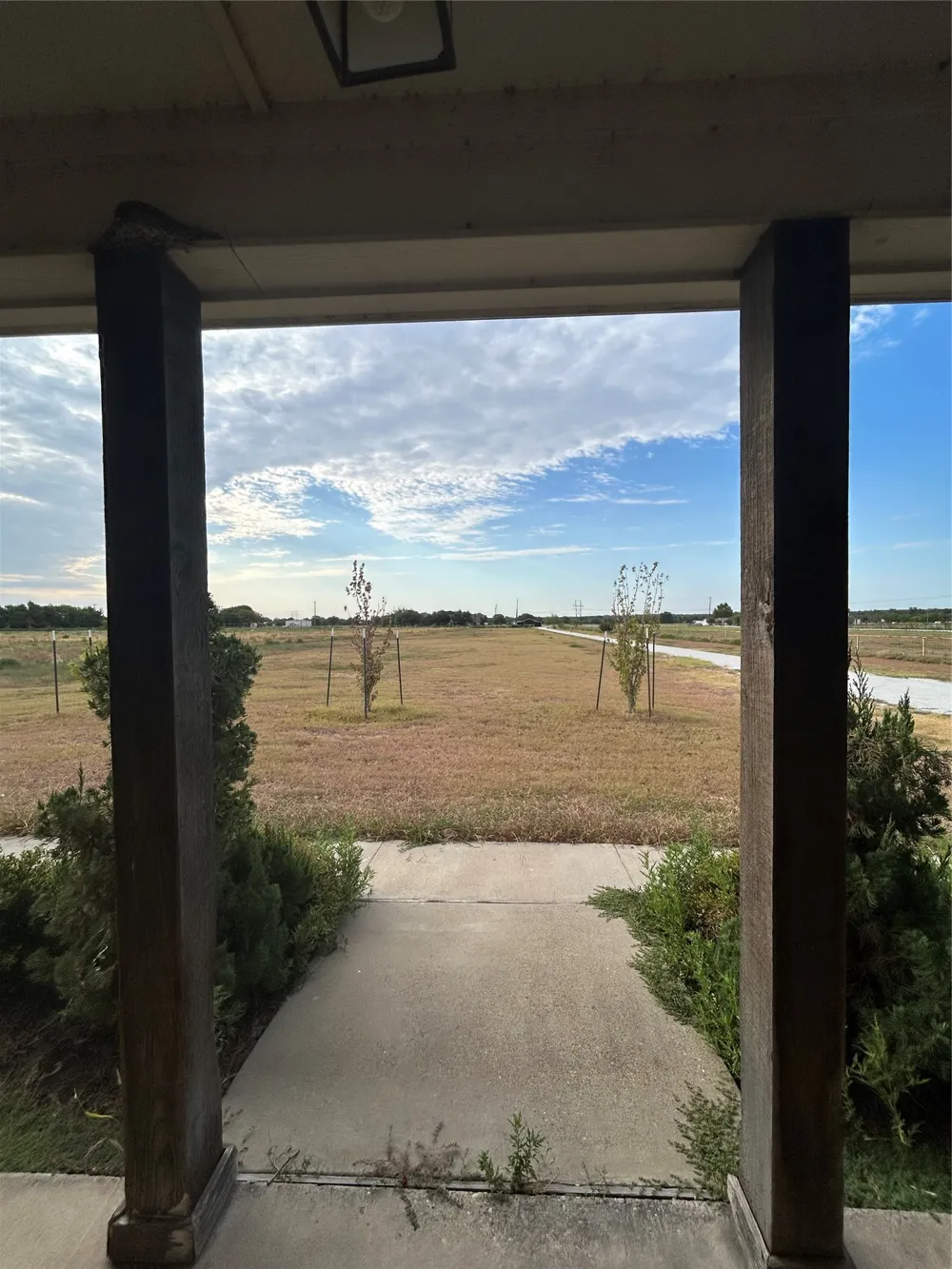 443 Downsville Road Robinson, TX 76706