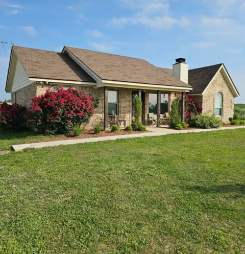 443 Downsville Road