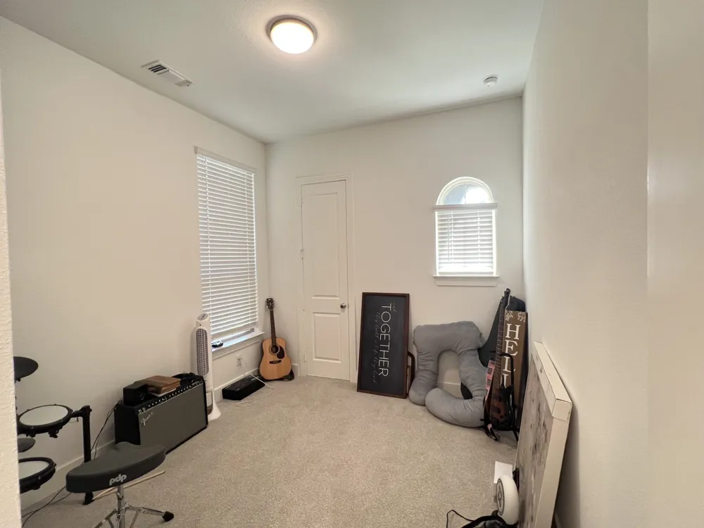 4166 Carter Court Denison, TX 75020