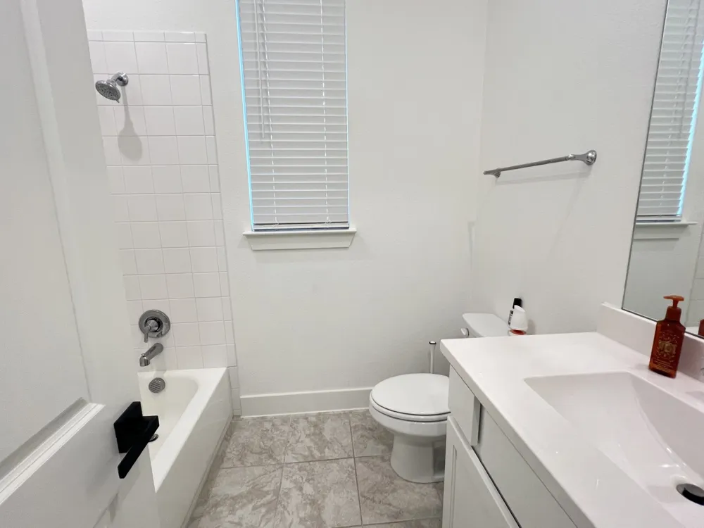 4166 Carter Court Denison, TX 75020