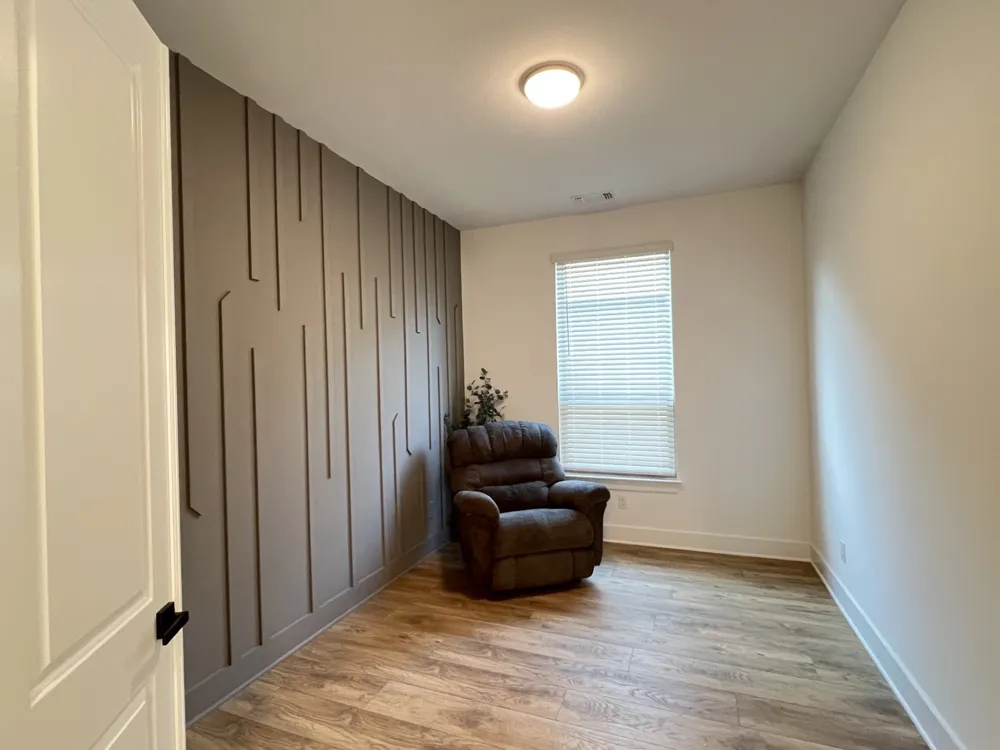 4166 Carter Court Denison, TX 75020