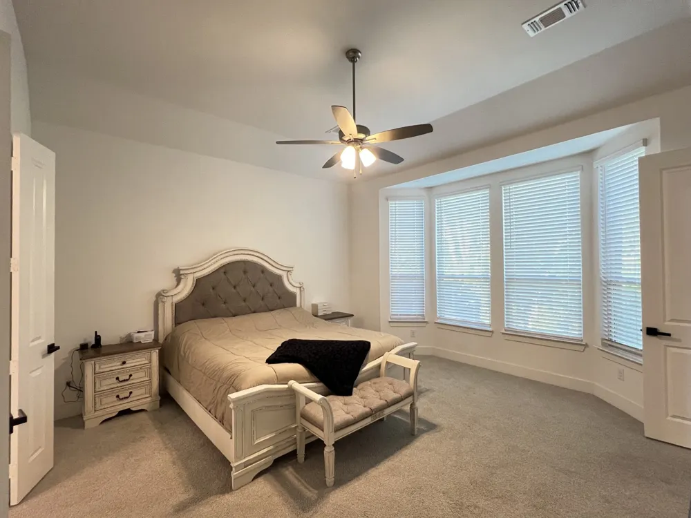 4166 Carter Court Denison, TX 75020