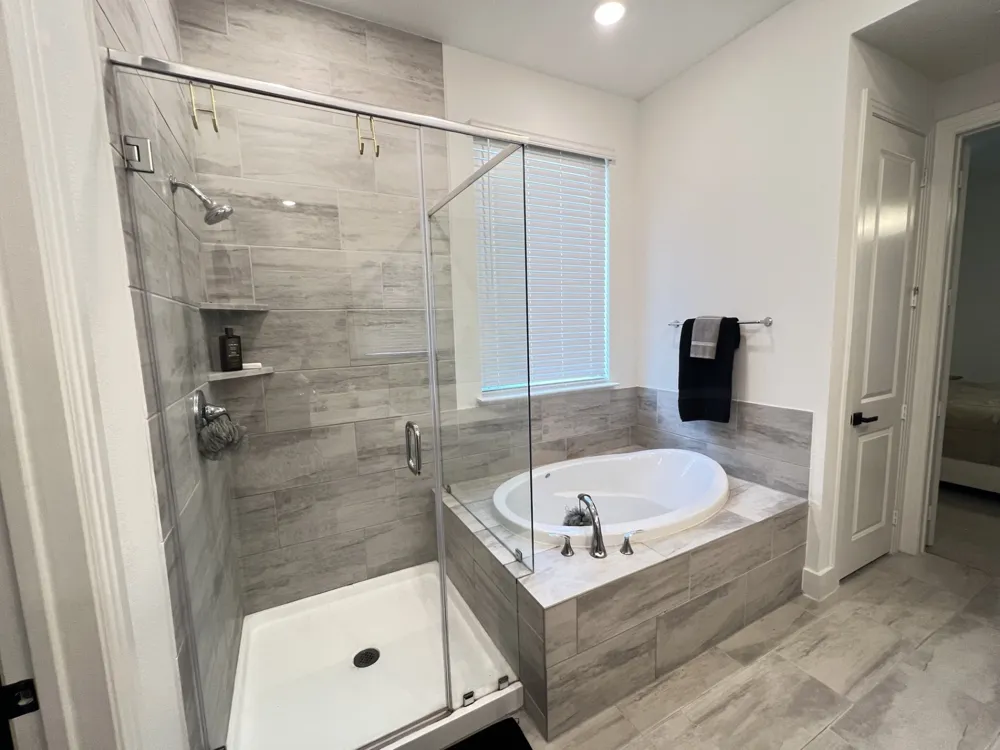 4166 Carter Court Denison, TX 75020