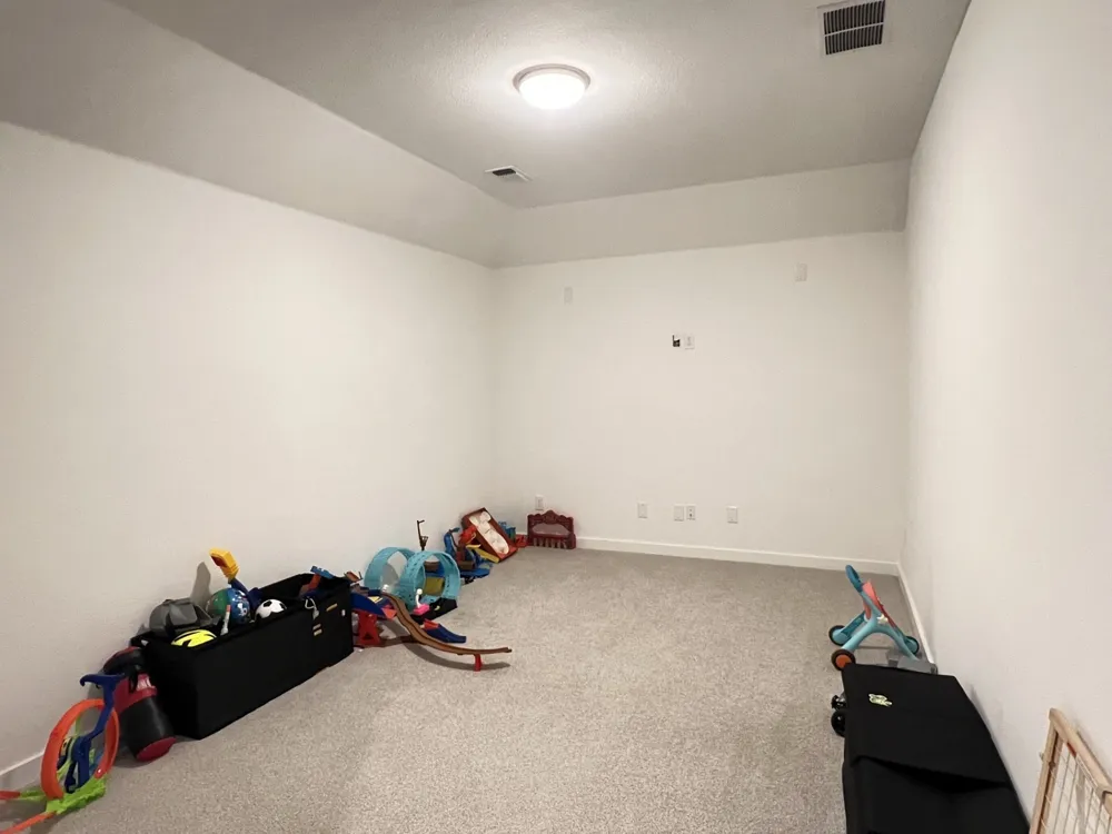 4166 Carter Court Denison, TX 75020