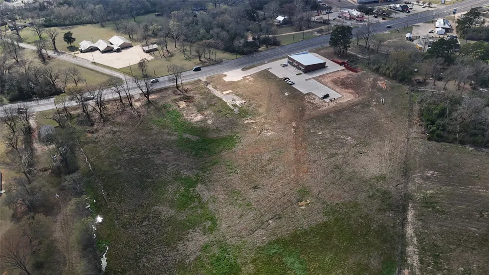 2228 Crockett 3R-1B Road Palestine, TX 75801