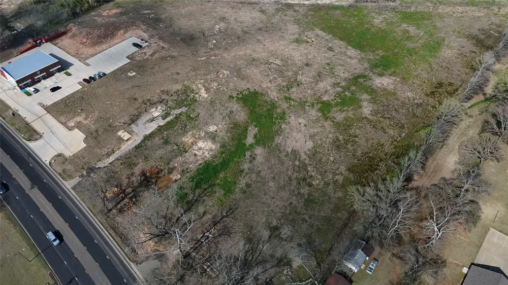 2228 Crockett 3R-1B Road Palestine, TX 75801