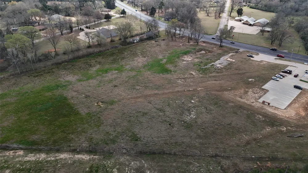 2228 Crockett 3R-1B Road Palestine, TX 75801