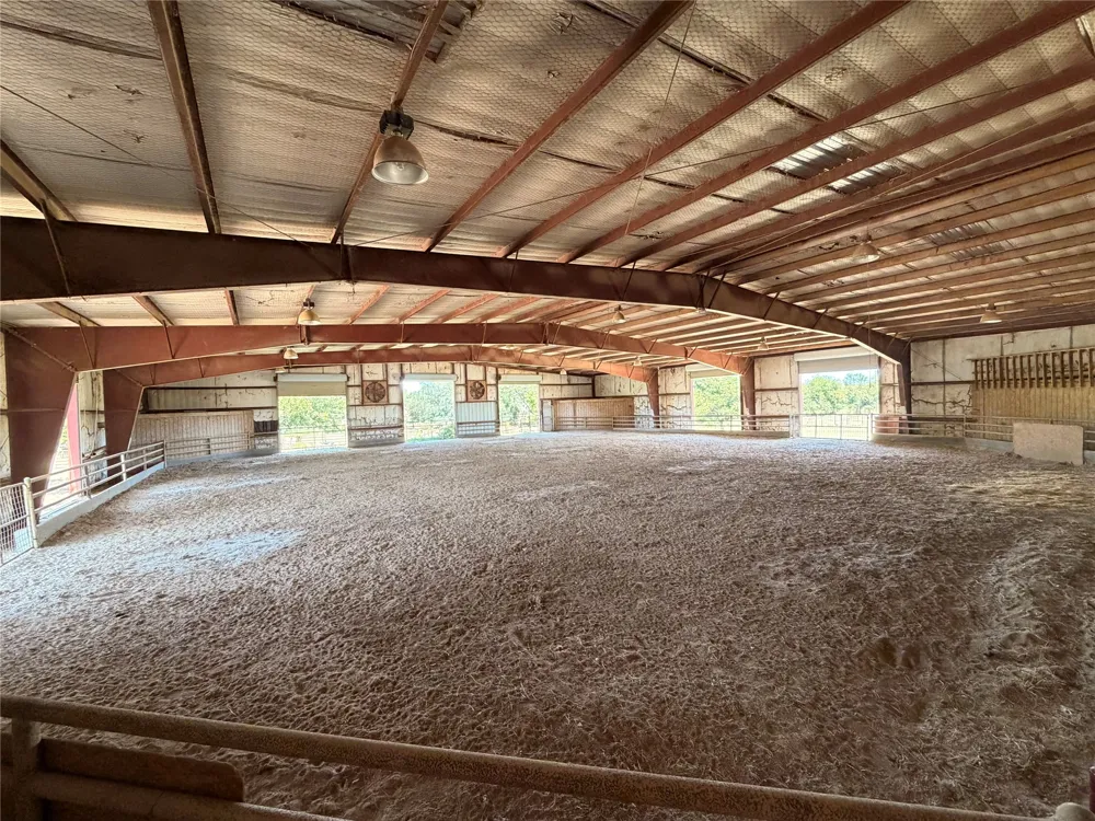 9097 County Road 2472 Royse City, TX 75189