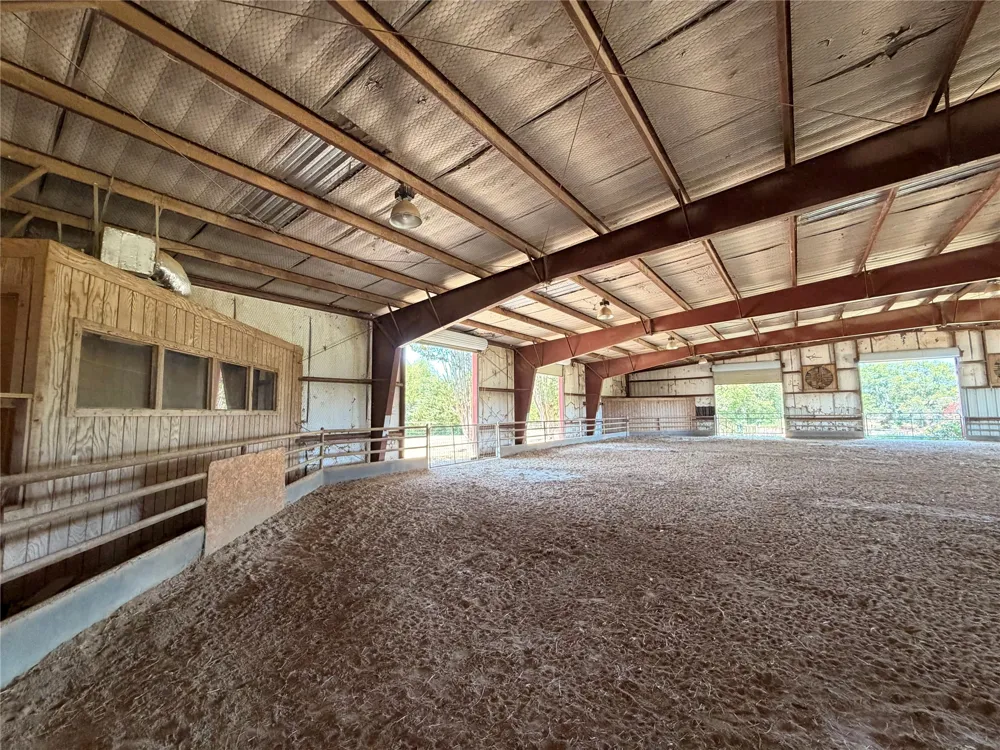 9097 County Road 2472 Royse City, TX 75189