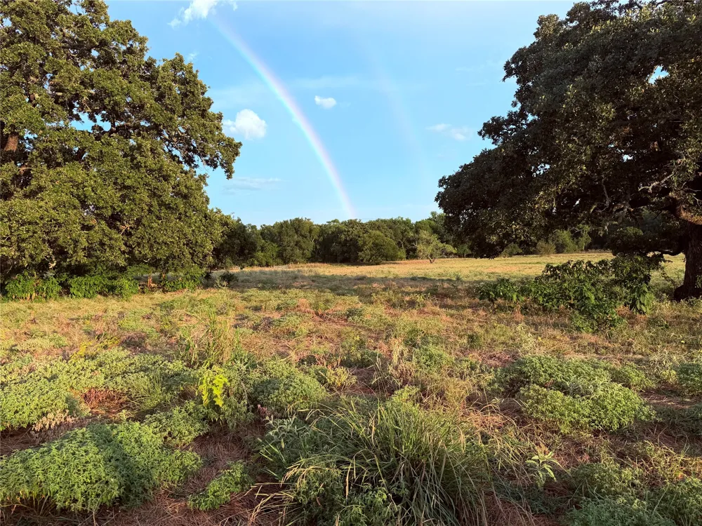 9097 County Road 2472 Royse City, TX 75189