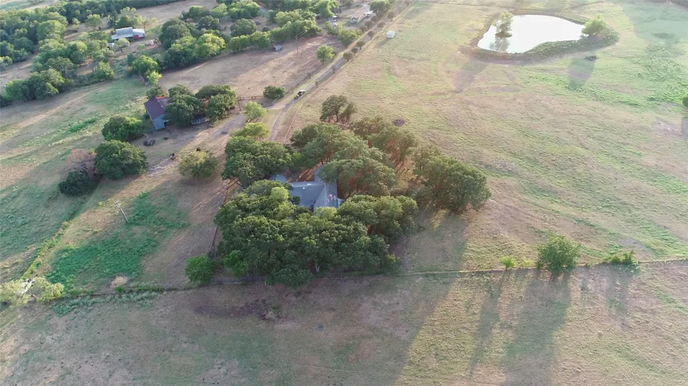 9097 County Road 2472 Royse City, TX 75189
