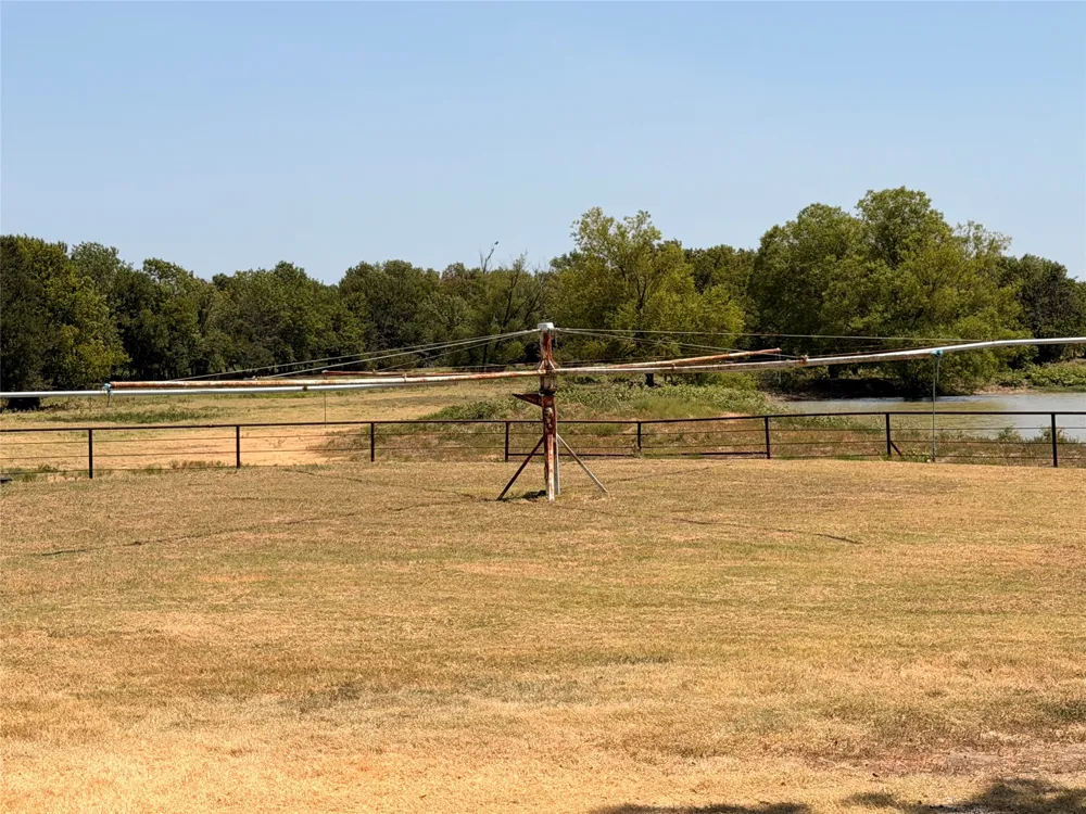9097 County Road 2472 Royse City, TX 75189